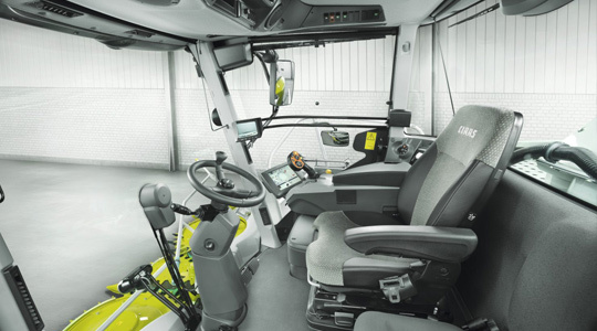 industrial design，agricultural machinery，brand，class，