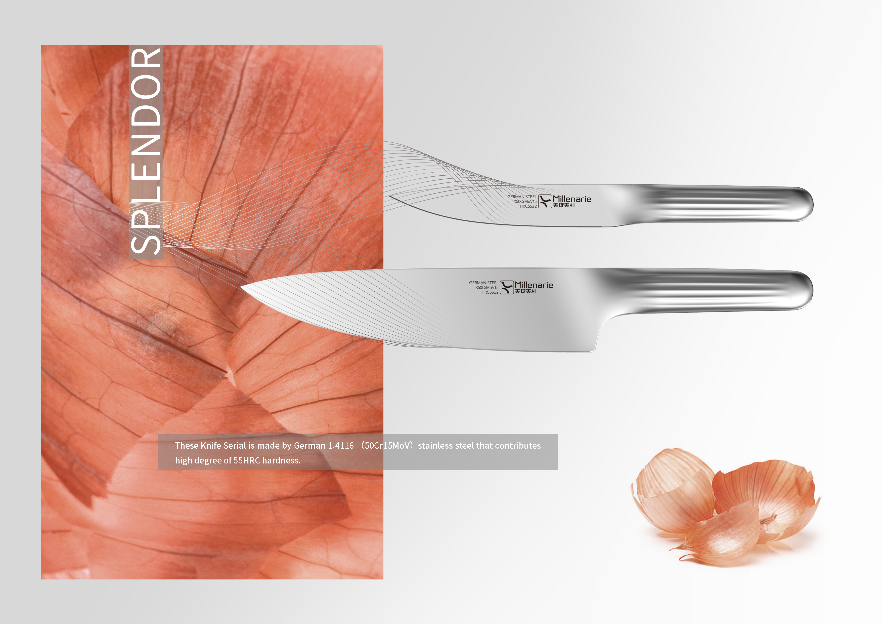 tool，Kitchen supplies，Housewear & Furnishings，Tableware，product development ，