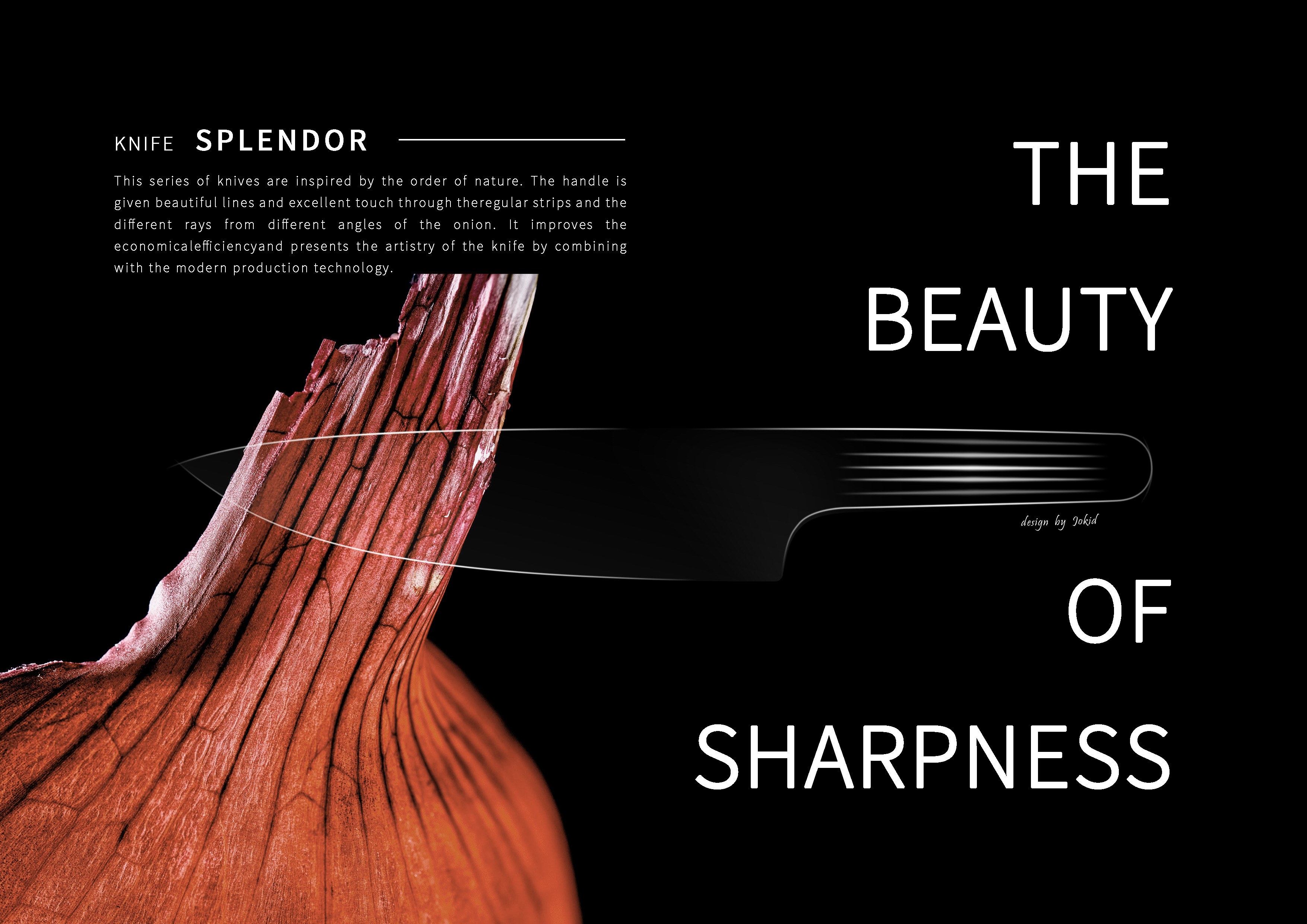 tool，Kitchen supplies，Housewear & Furnishings，Tableware，product development ，