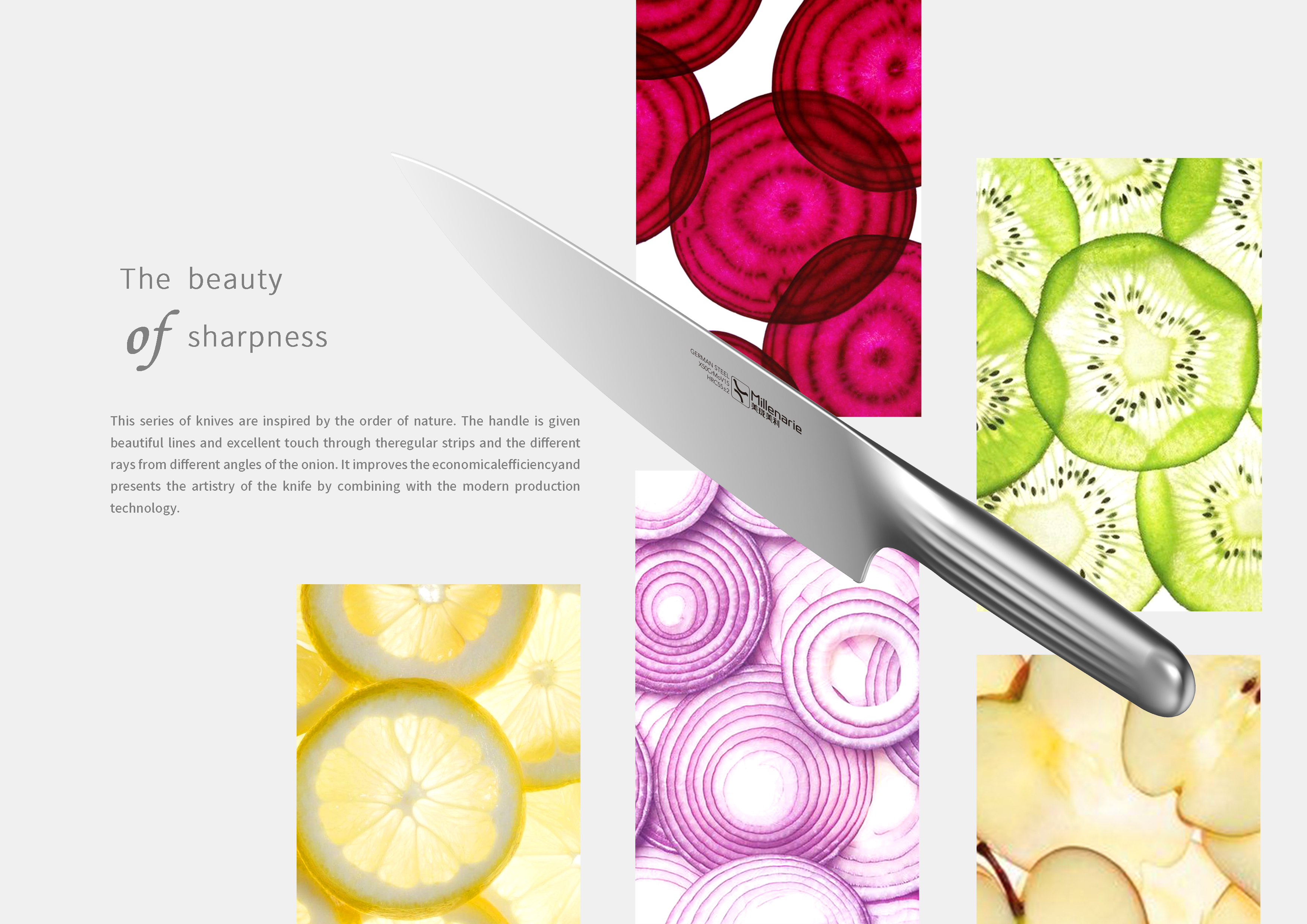 tool，Kitchen supplies，Housewear & Furnishings，Tableware，product development ，