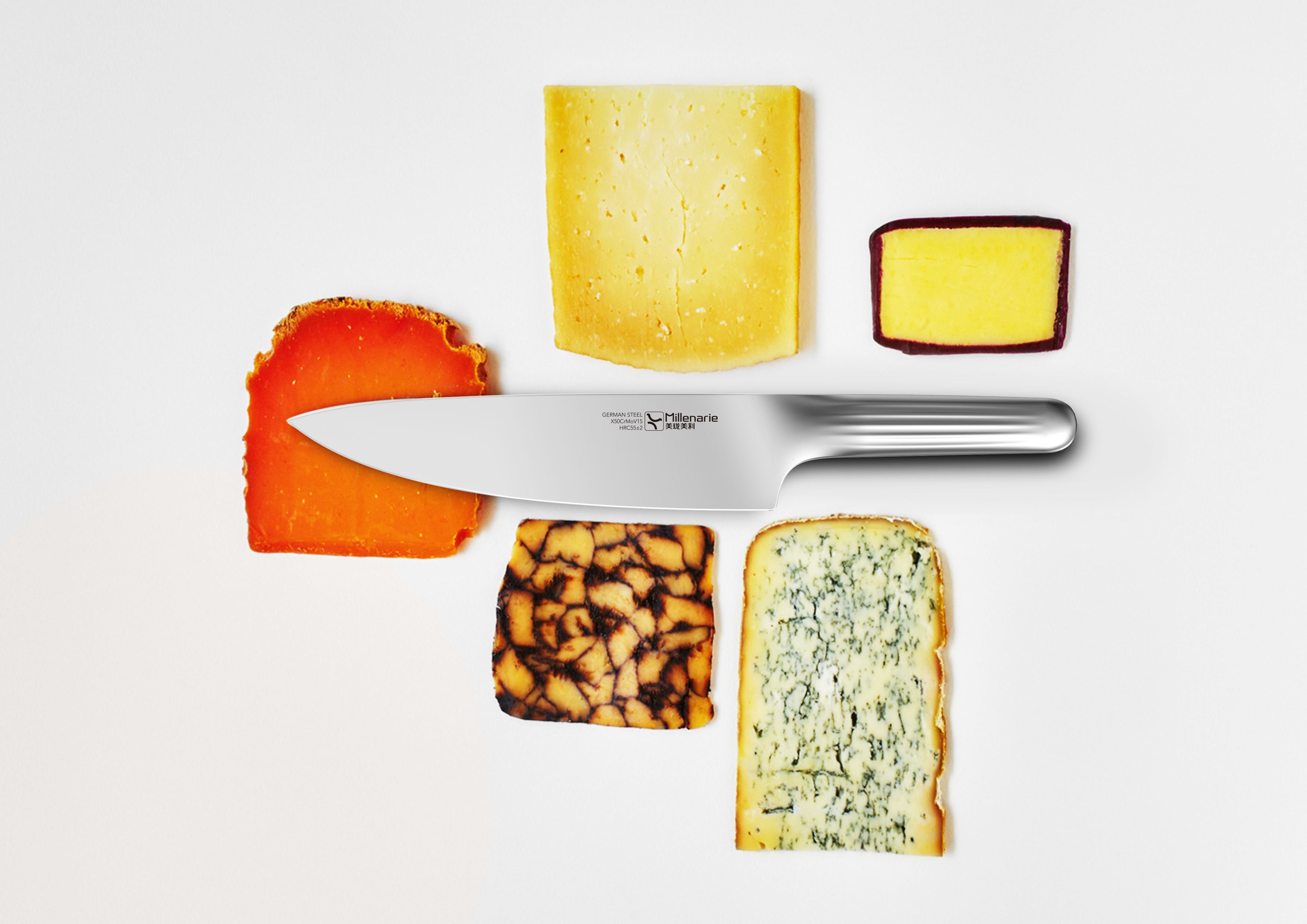 tool，Kitchen supplies，Housewear & Furnishings，Tableware，product development ，