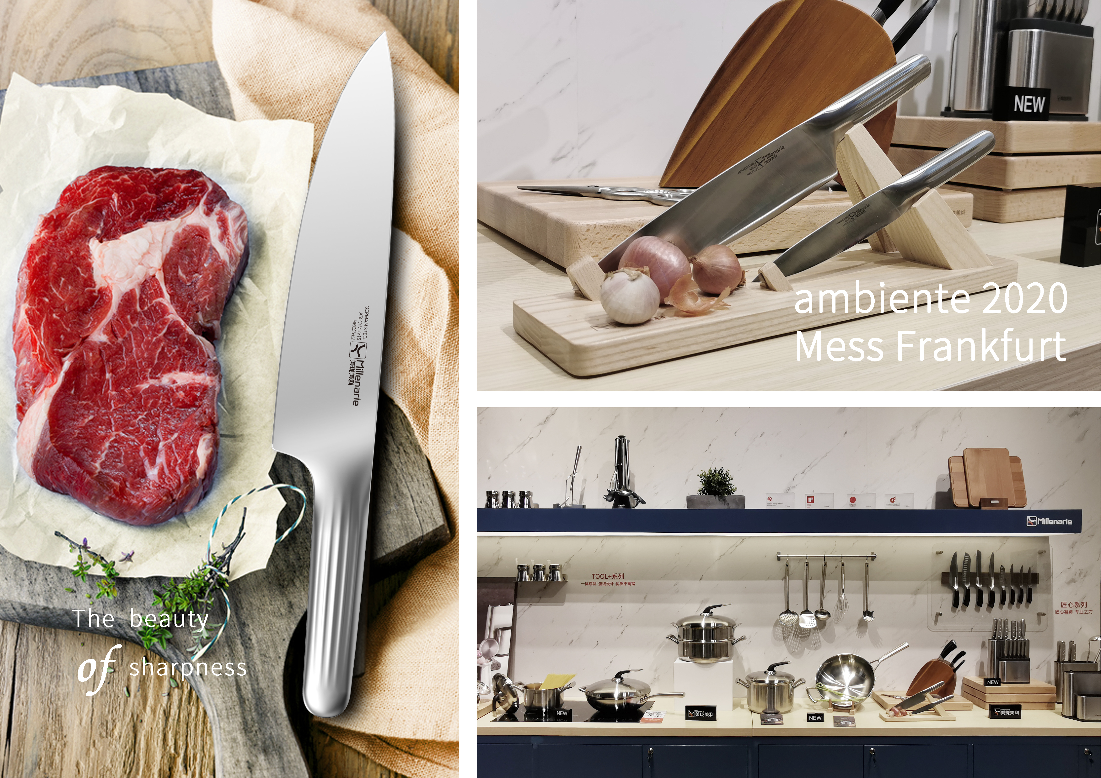 tool，Kitchen supplies，Housewear & Furnishings，Tableware，product development ，