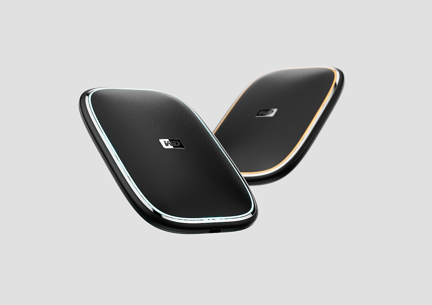 Western Digital，My Data，Western data，Hard disk，