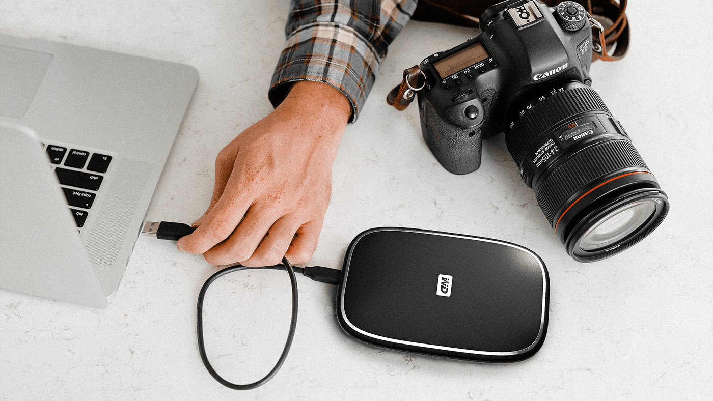 Western Digital，My Data，Western data，Hard disk，