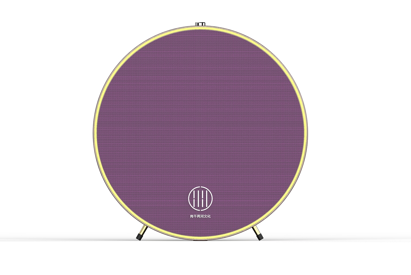 Speaker, Bluetooth control，household，