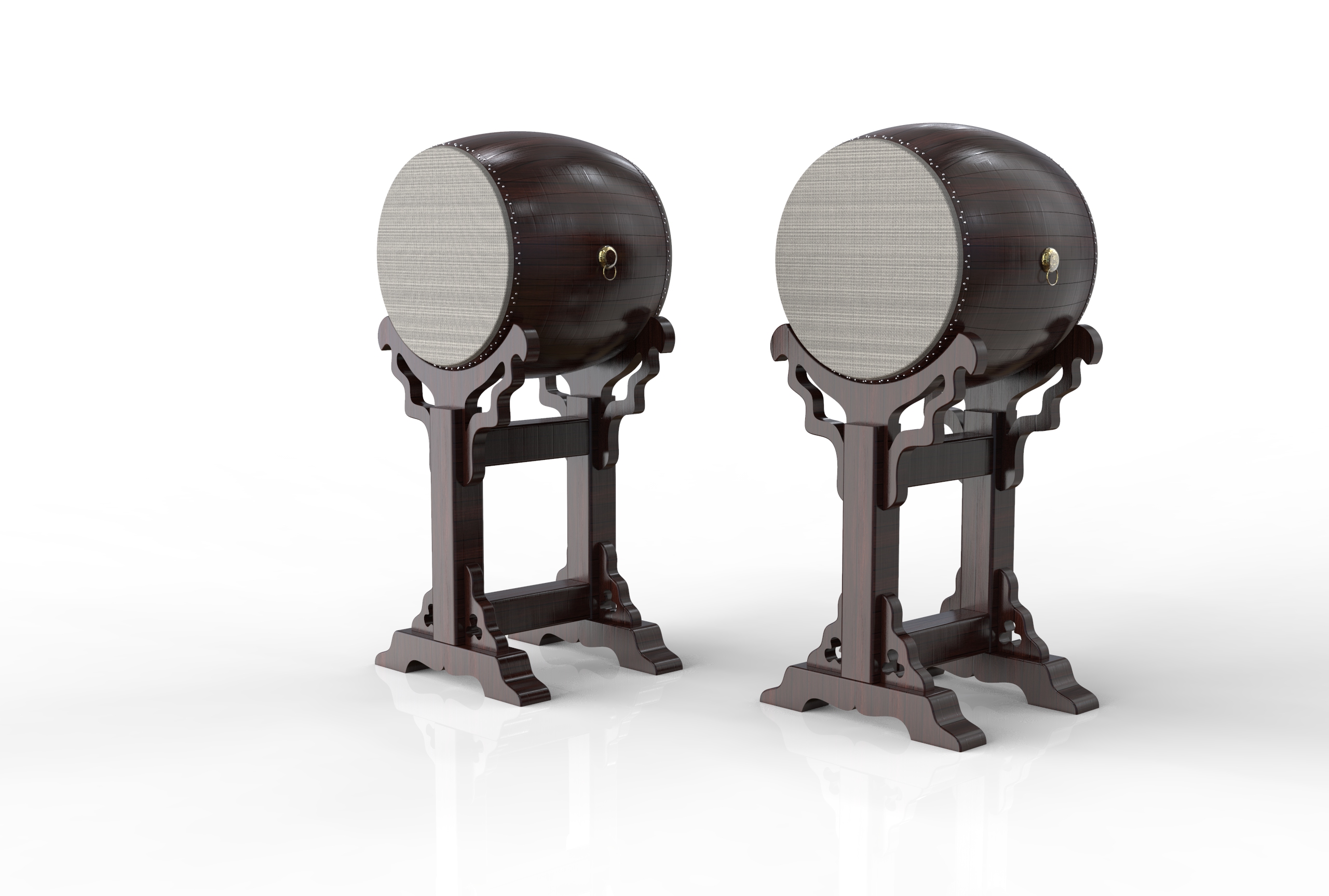 Speaker, Bluetooth control，household，