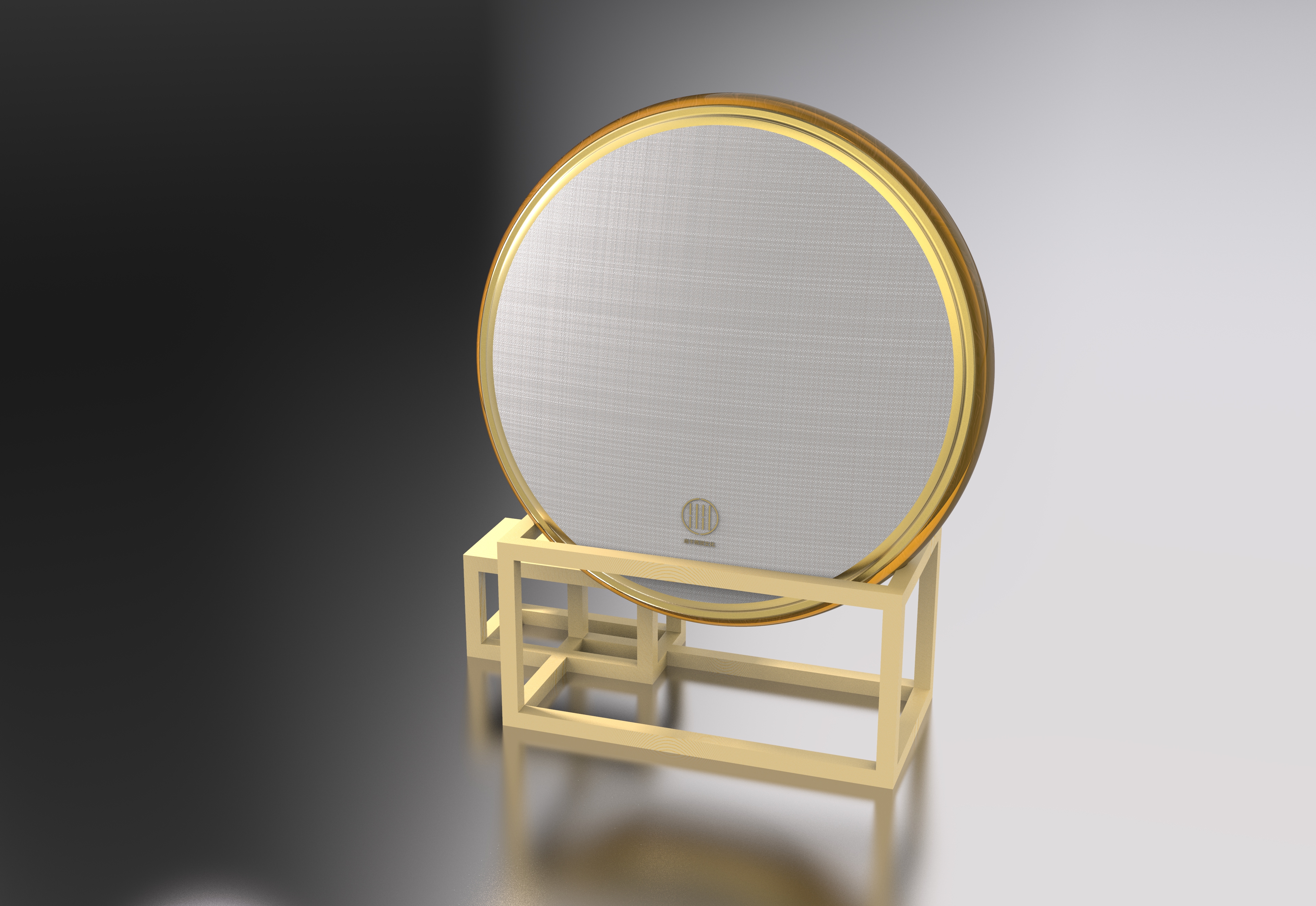 Speaker, Bluetooth control，household，