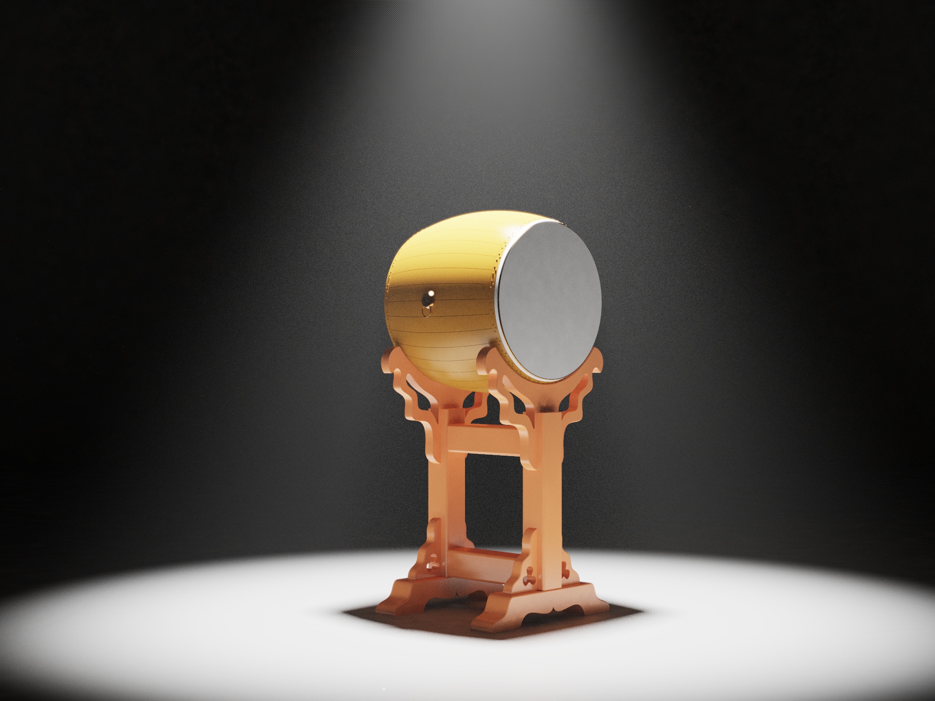 Speaker, Bluetooth control，household，