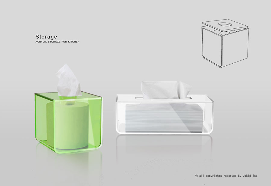 Housewear & Furnishings，Storage supplies，Kitchen supplies，Sanitary ware，Tableware，