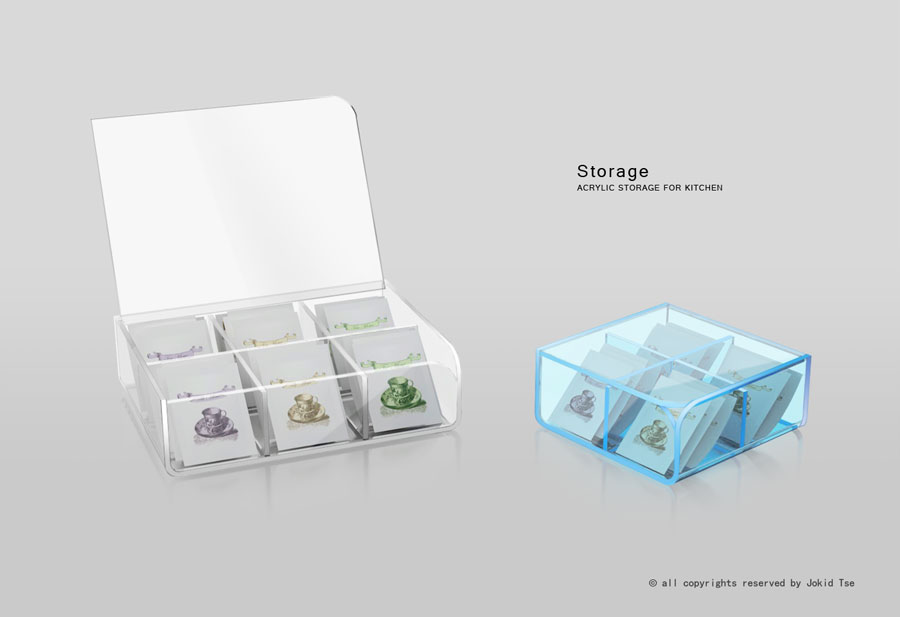 Housewear & Furnishings，Storage supplies，Kitchen supplies，Sanitary ware，Tableware，