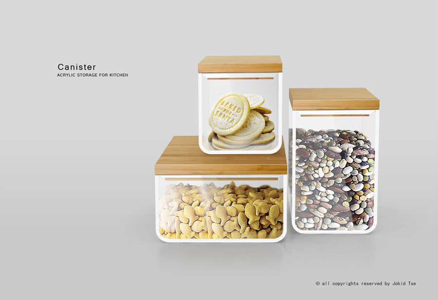 Housewear & Furnishings，Storage supplies，Kitchen supplies，Sanitary ware，Tableware，