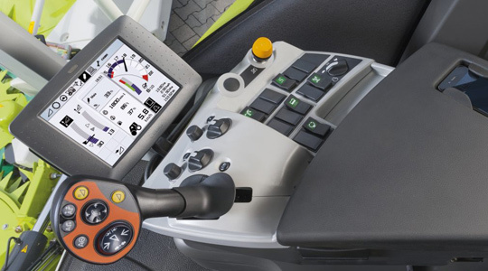 industrial design，agricultural machinery，brand，class，