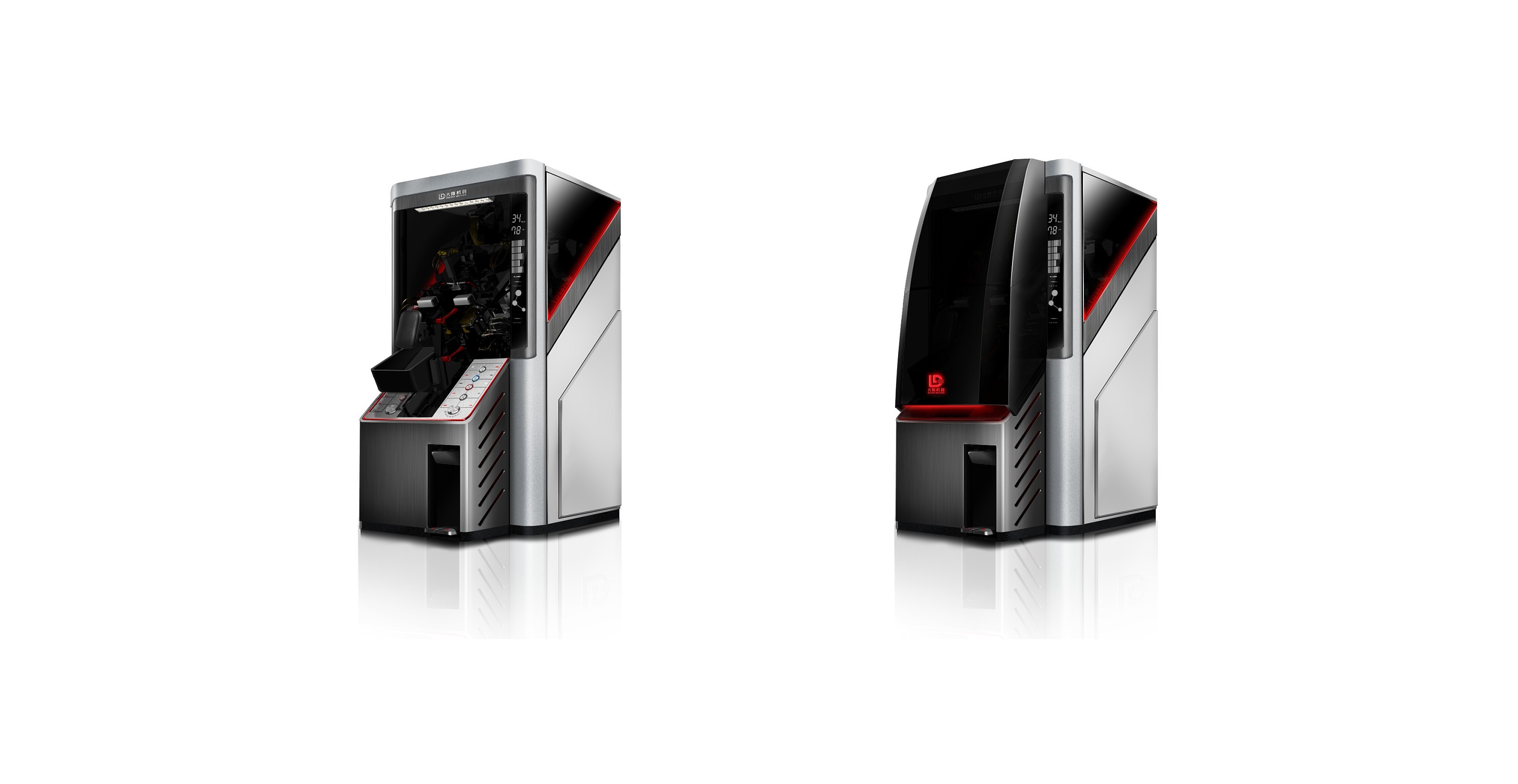 tool，equipment，major，sheet metal，science and technology，