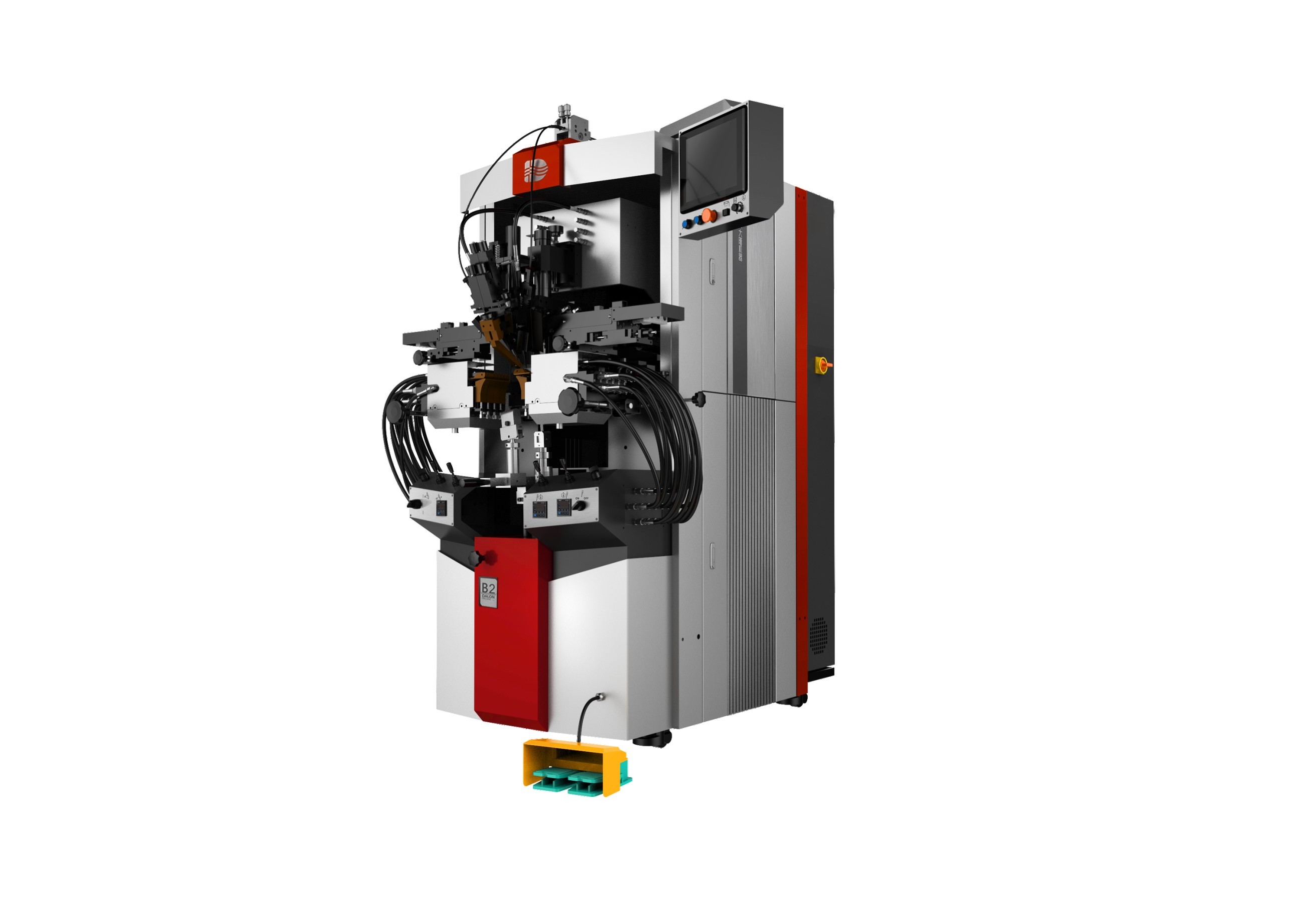 tool，equipment，major，sheet metal，science and technology，