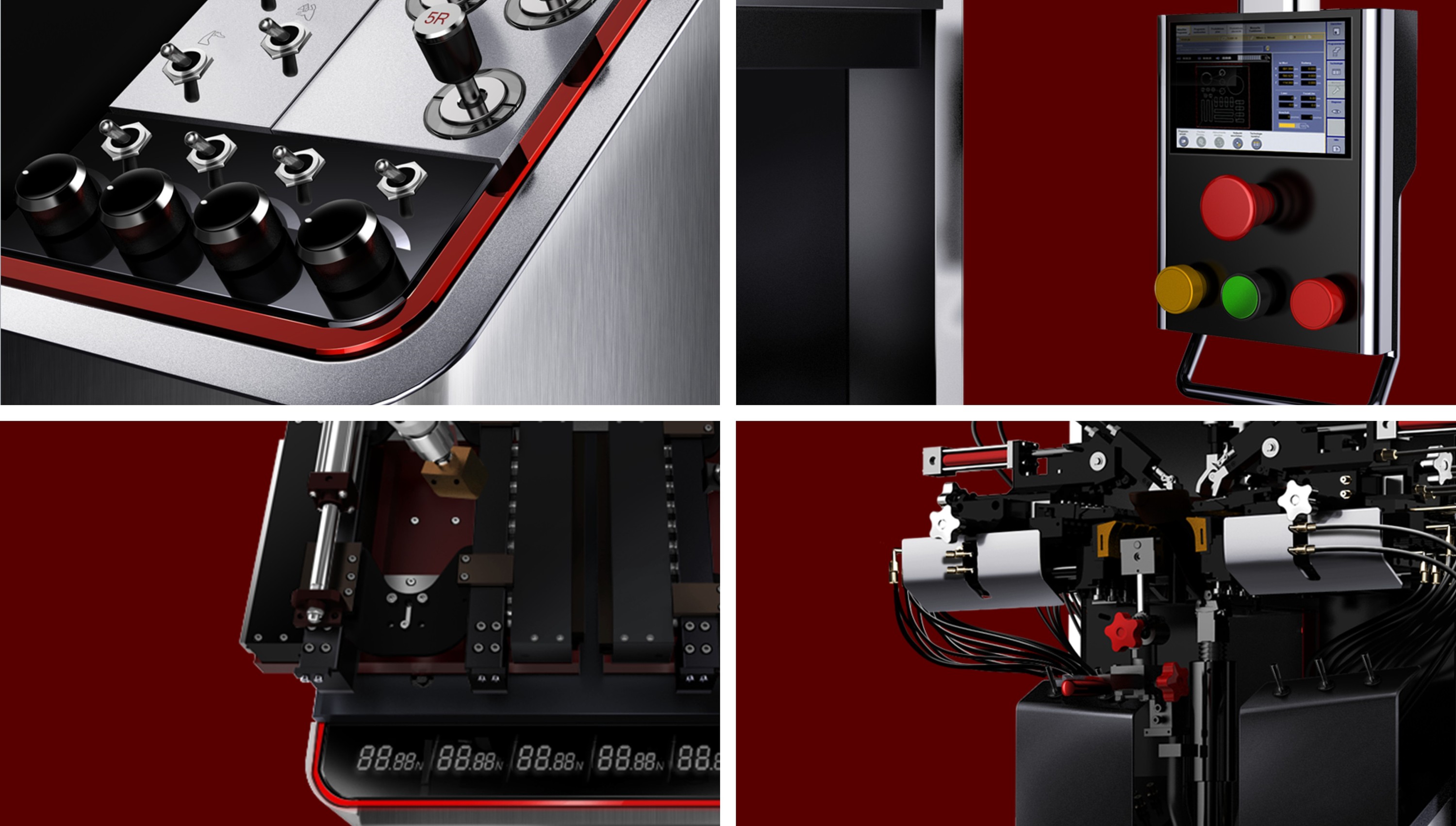 tool，equipment，major，sheet metal，science and technology，