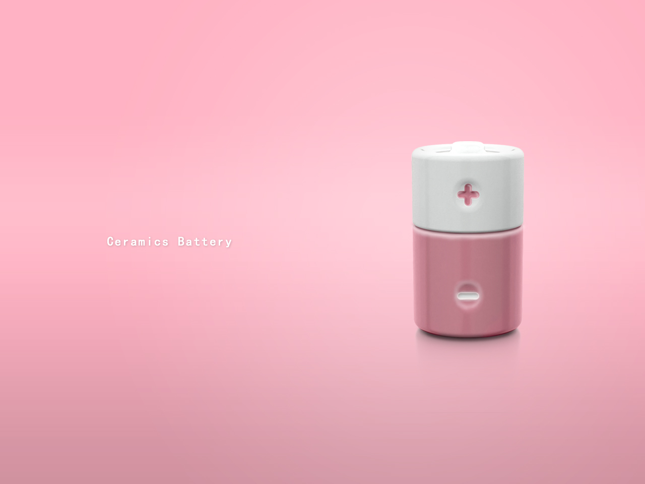 Toothpick Holder，Storage，ceramics，Housewear & Furnishings，Tableware，Kitchen supplies，