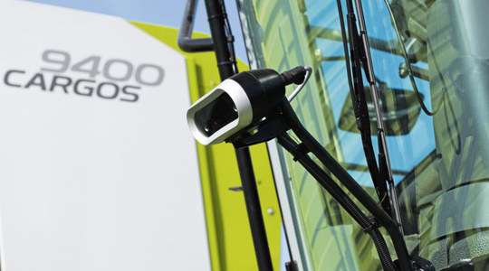 industrial design，agricultural machinery，brand，class，