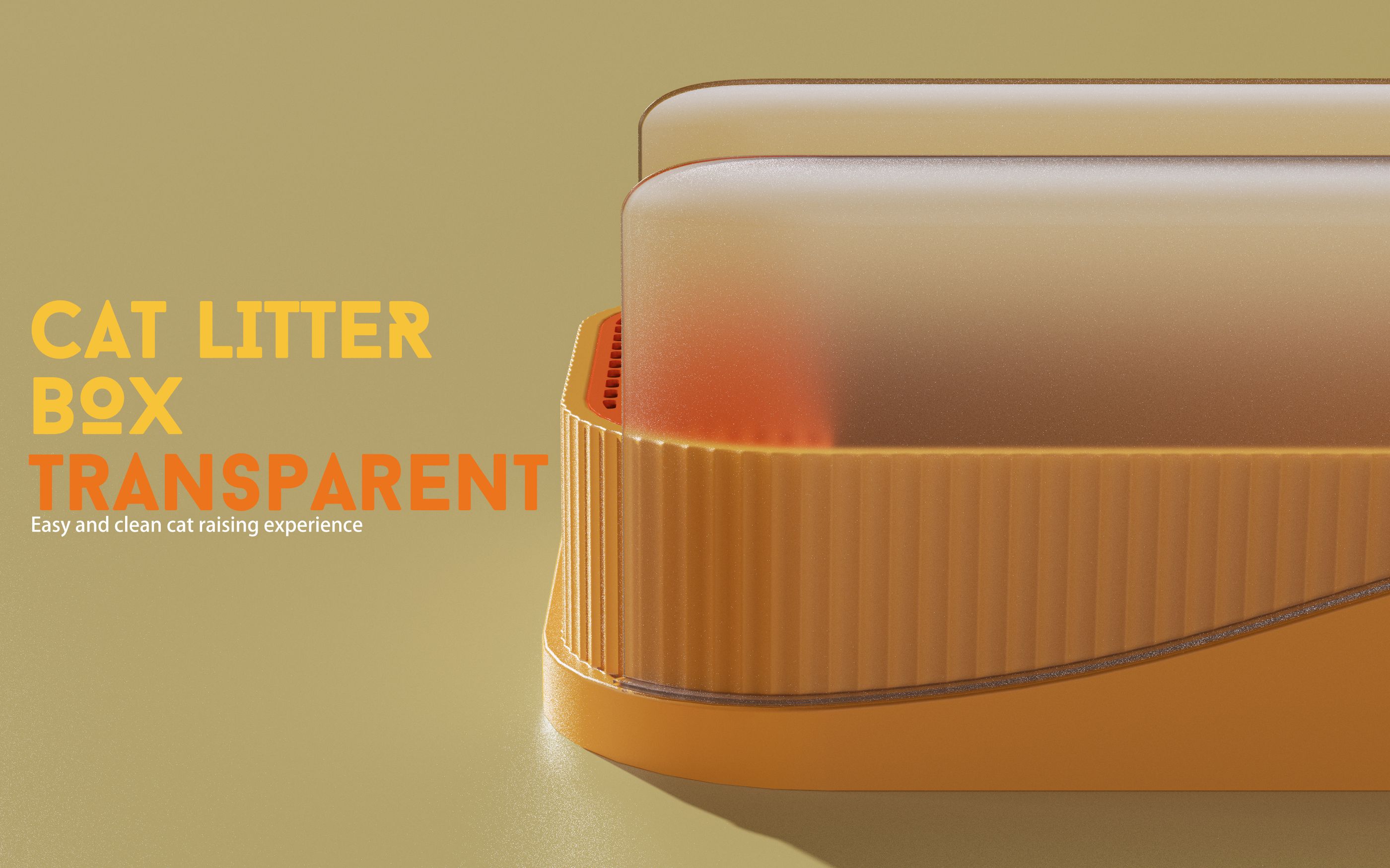 Litter Basin，Pet Supplies & Pet，