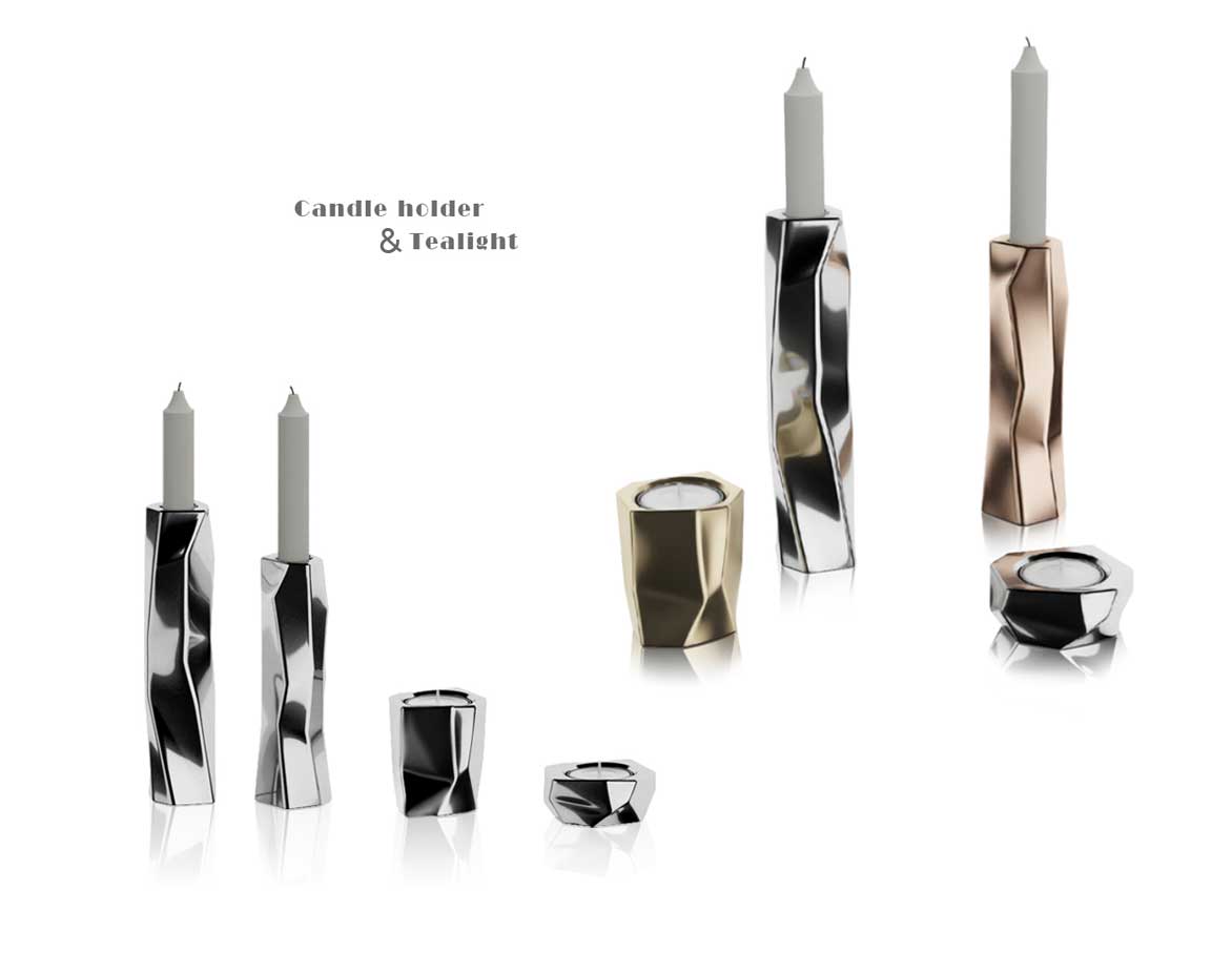 Housewear & Furnishings，ornaments，Kitchen supplies，Sanitary ware，