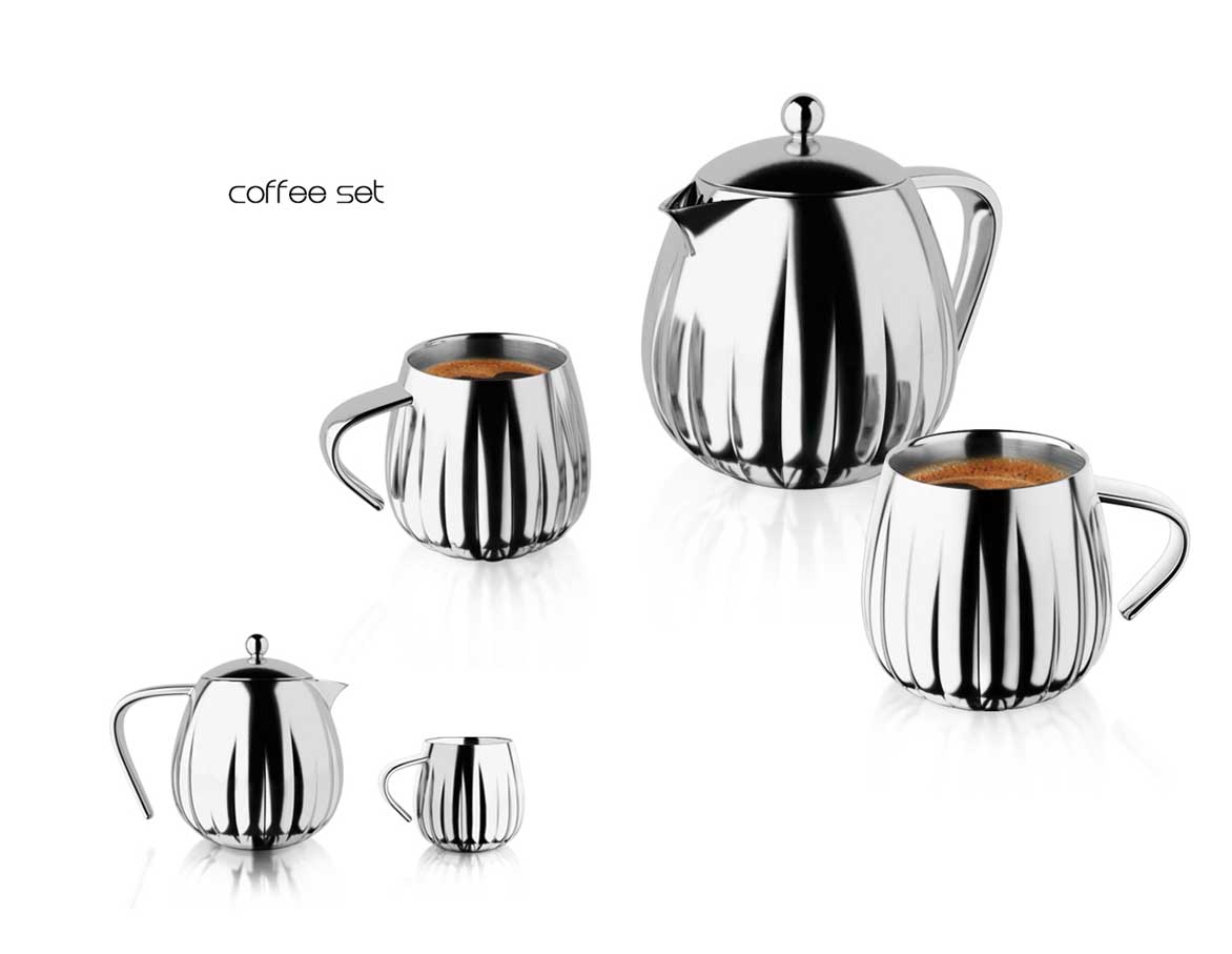 Housewear & Furnishings，ornaments，Kitchen supplies，Sanitary ware，