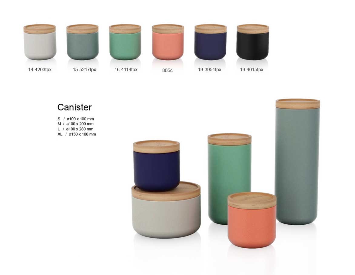 Housewear & Furnishings，ornaments，Kitchen supplies，Sanitary ware，