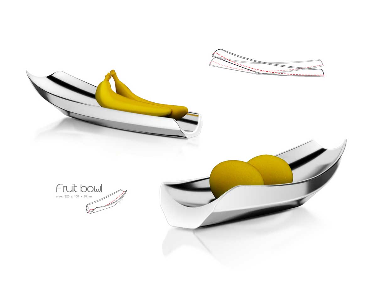 Housewear & Furnishings，ornaments，Kitchen supplies，Sanitary ware，