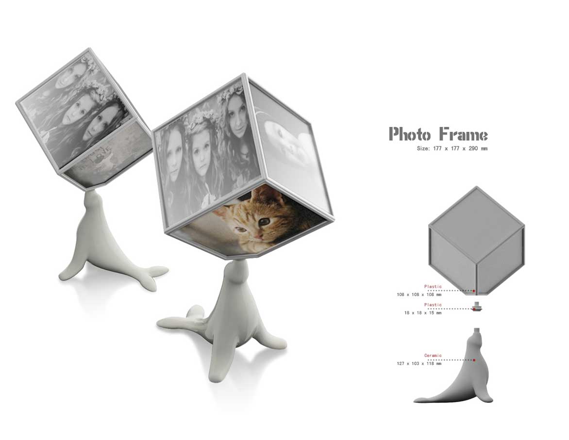 Housewear & Furnishings，ornaments，Kitchen supplies，Sanitary ware，