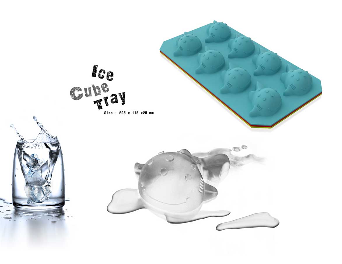 Housewear & Furnishings，ornaments，Kitchen supplies，Sanitary ware，