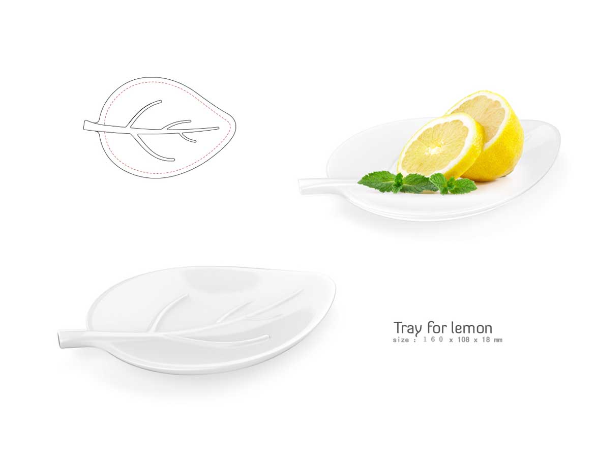 Housewear & Furnishings，ornaments，Kitchen supplies，Sanitary ware，