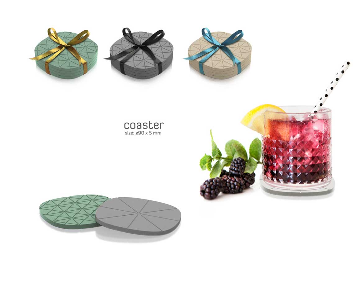 Housewear & Furnishings，ornaments，Kitchen supplies，Sanitary ware，