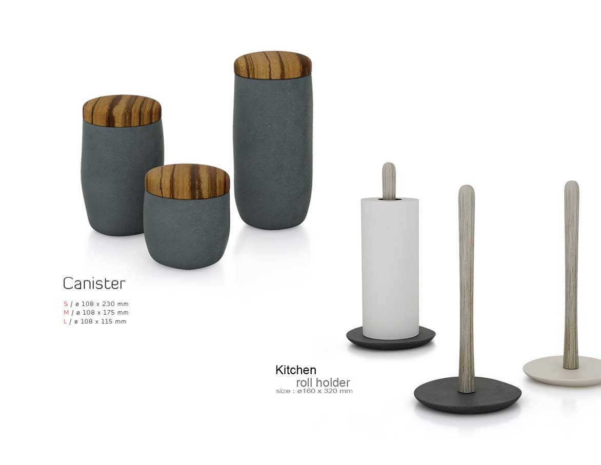 Housewear & Furnishings，ornaments，Kitchen supplies，Sanitary ware，