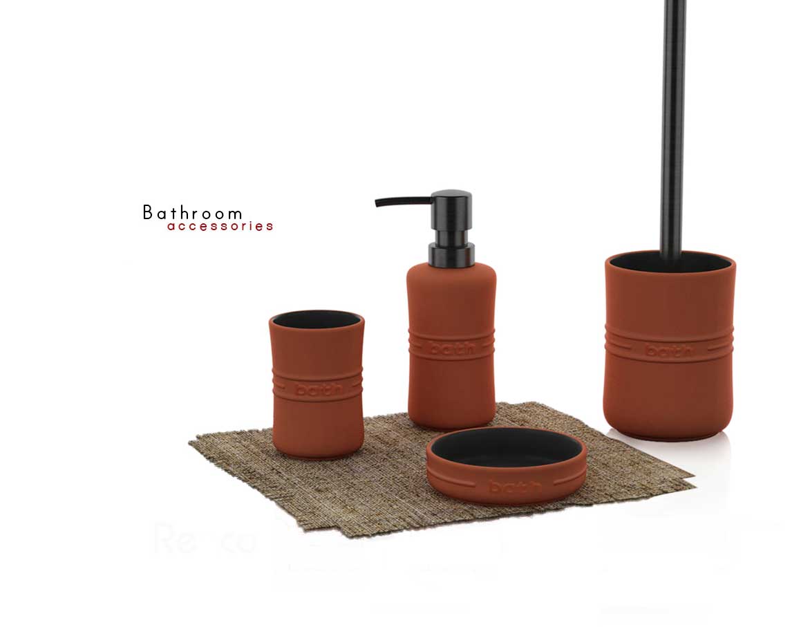 Housewear & Furnishings，ornaments，Kitchen supplies，Sanitary ware，