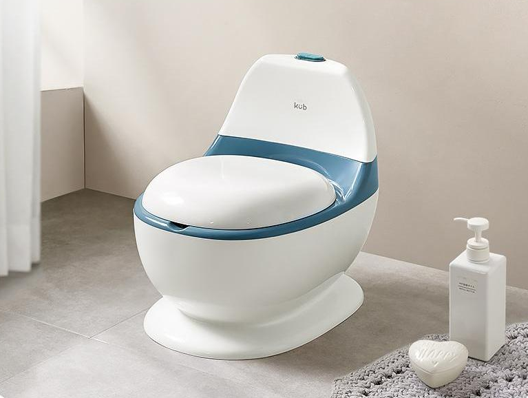 children，baby，closestool，life，Simplicity，