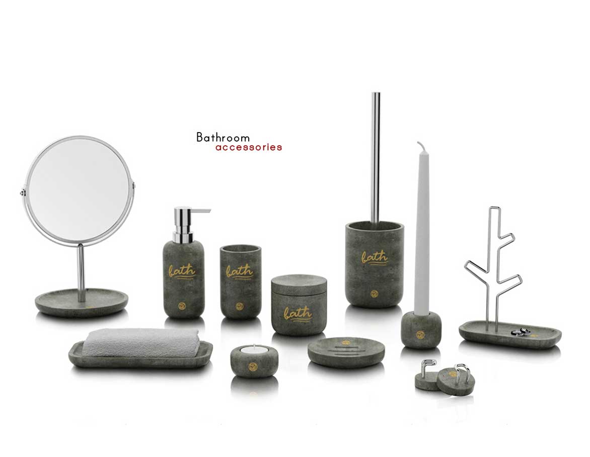 Housewear & Furnishings，ornaments，Kitchen supplies，Sanitary ware，