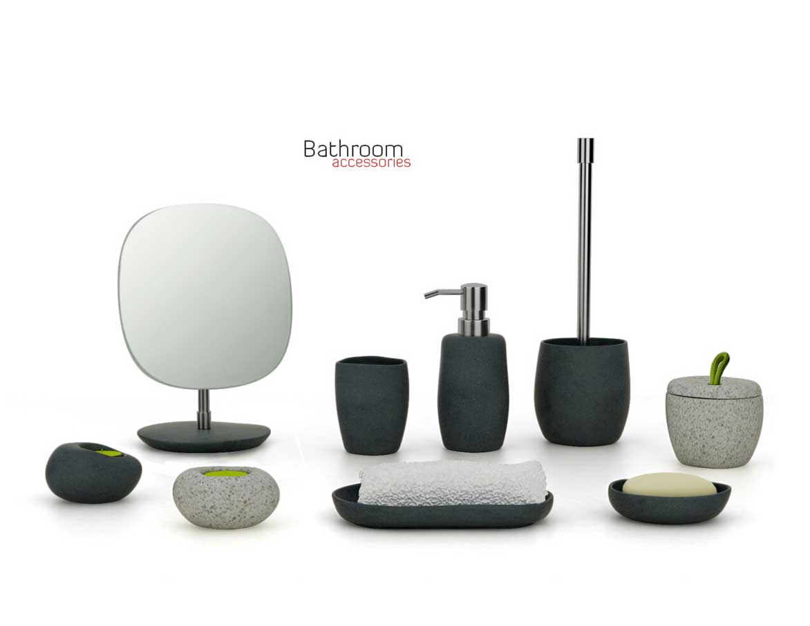 Housewear & Furnishings，ornaments，Kitchen supplies，Sanitary ware，