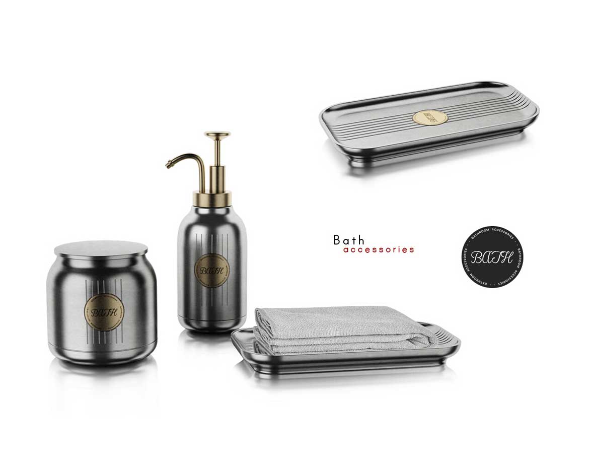 Housewear & Furnishings，ornaments，Kitchen supplies，Sanitary ware，