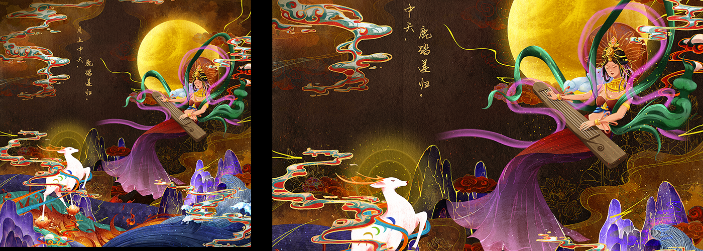 CMF design，Water fixture design，Home design，Children design，