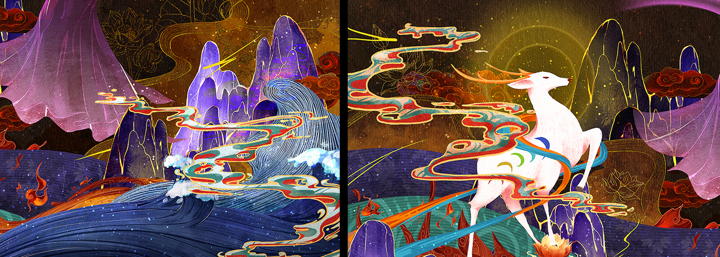 CMF design，Water fixture design，Home design，Children design，