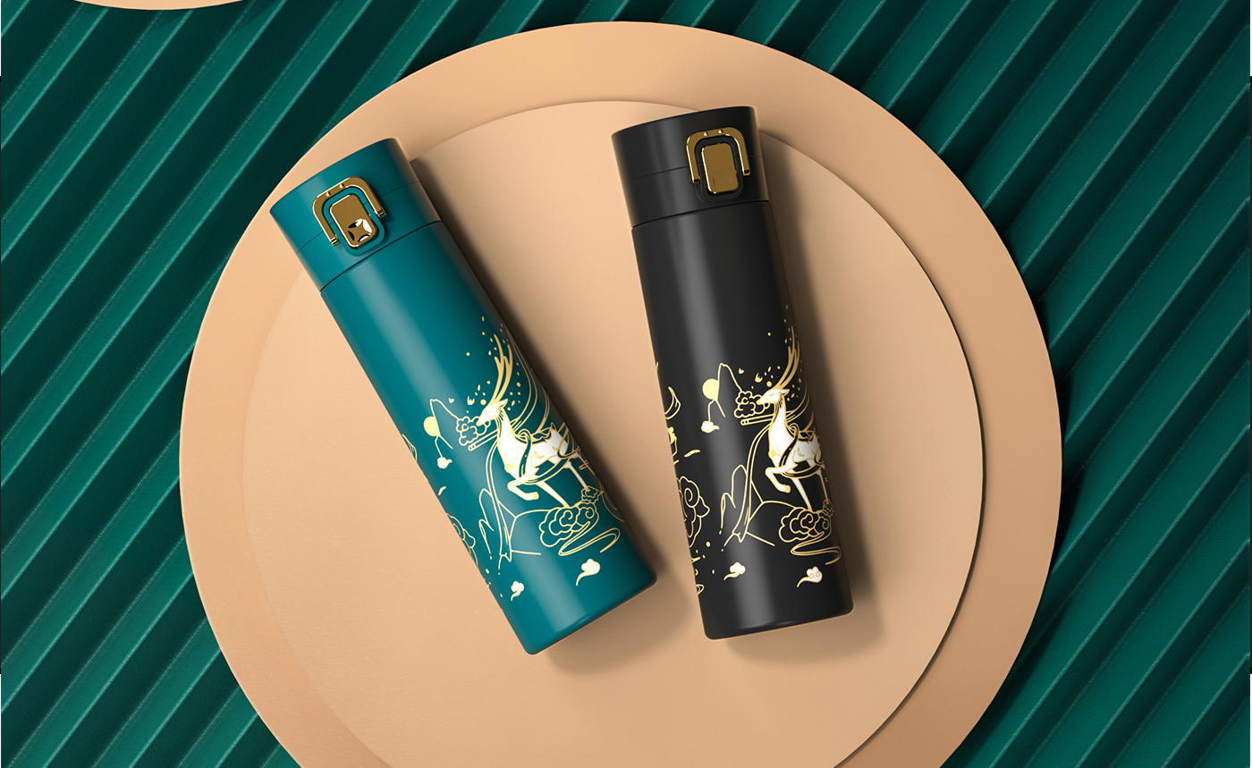 CMF design，Water fixture design，Home design，Children design，