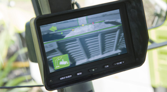 industrial design，agricultural machinery，brand，class，