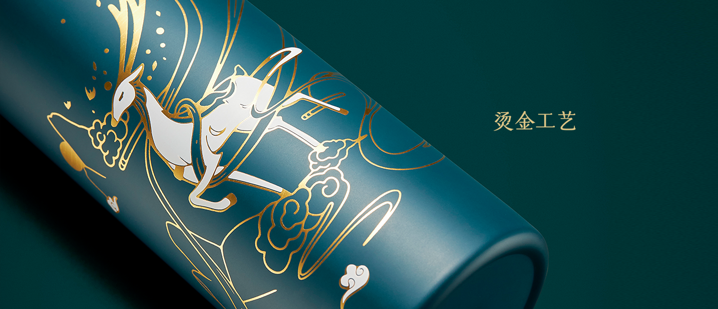 CMF design，Water fixture design，Home design，Children design，