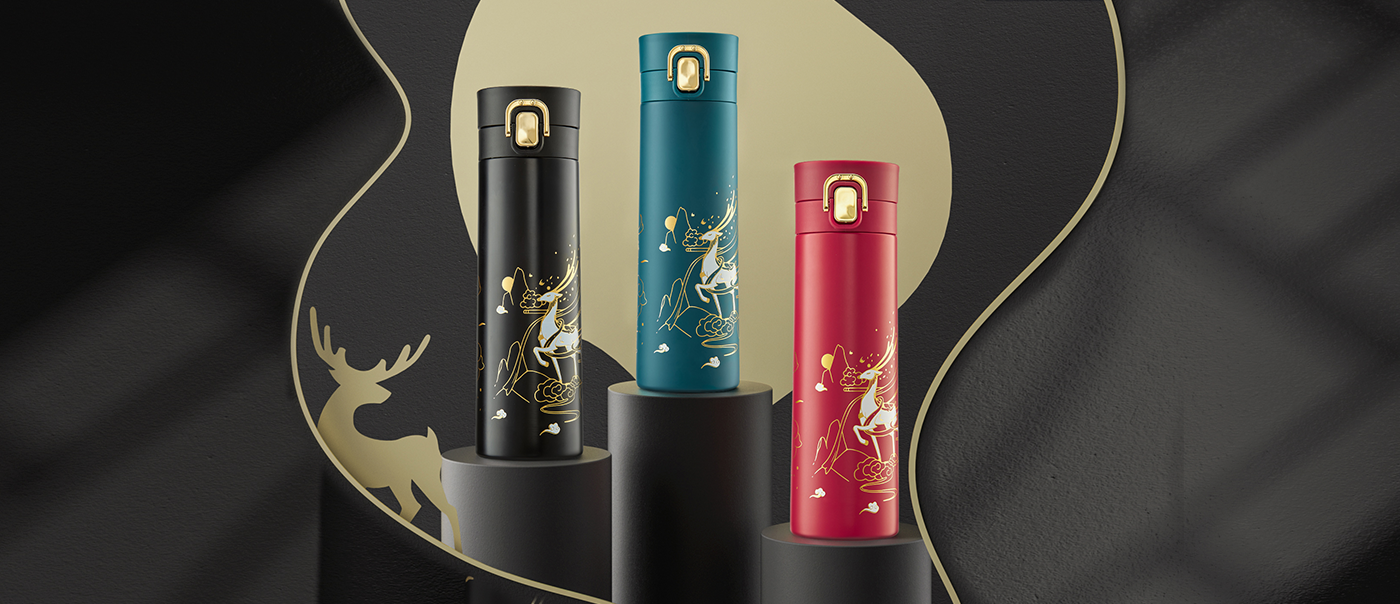 CMF design，Water fixture design，Home design，Children design，