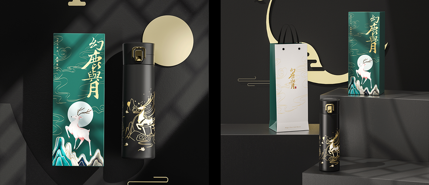 CMF design，Water fixture design，Home design，Children design，