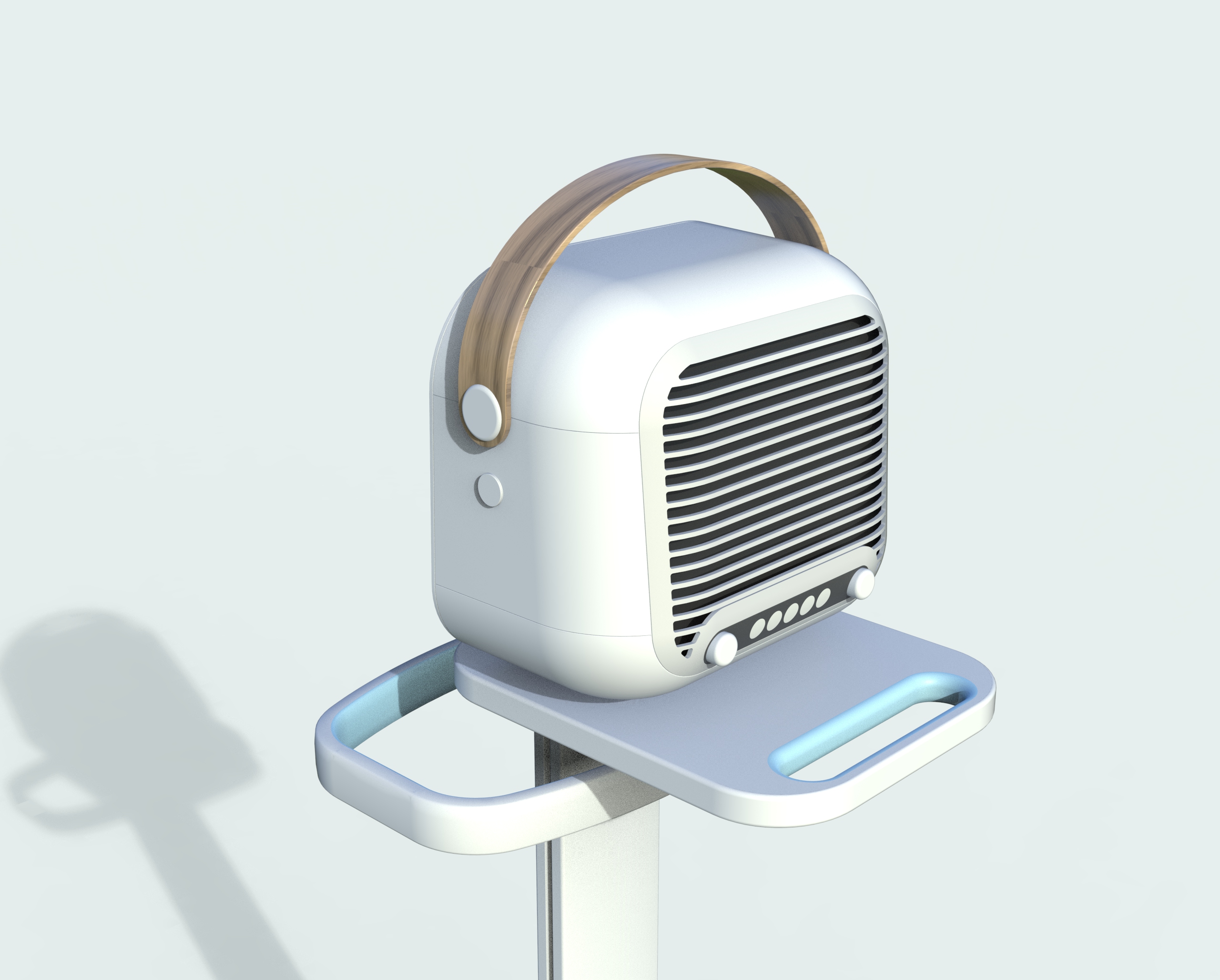 Medical equipment, ventilator, oxygen generator，