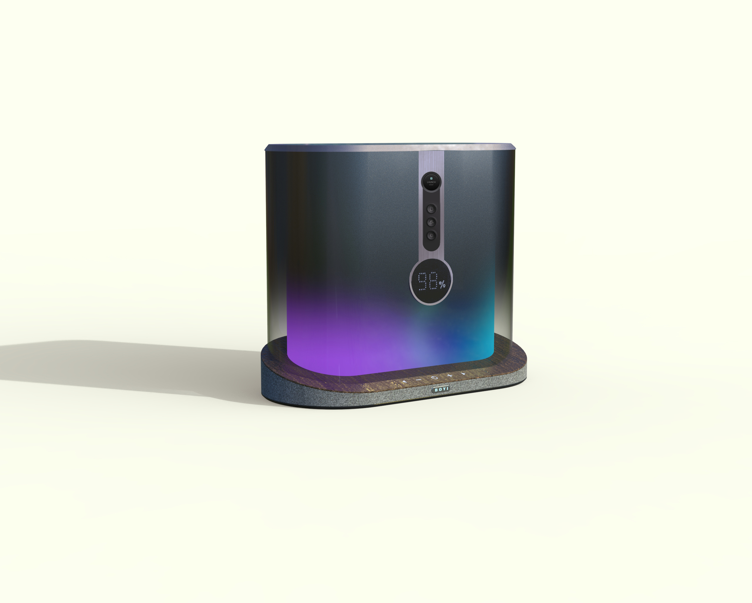 Medical equipment, ventilator, oxygen generator，