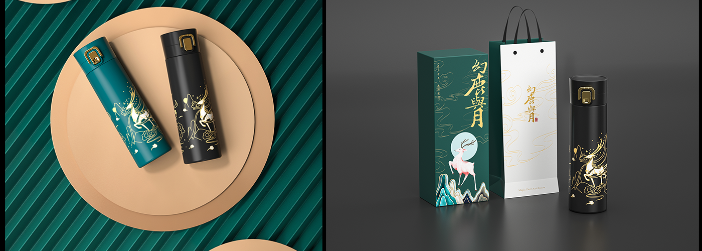 CMF design，Water fixture design，Home design，Children design，