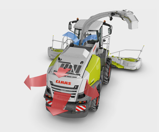 industrial design，agricultural machinery，brand，class，