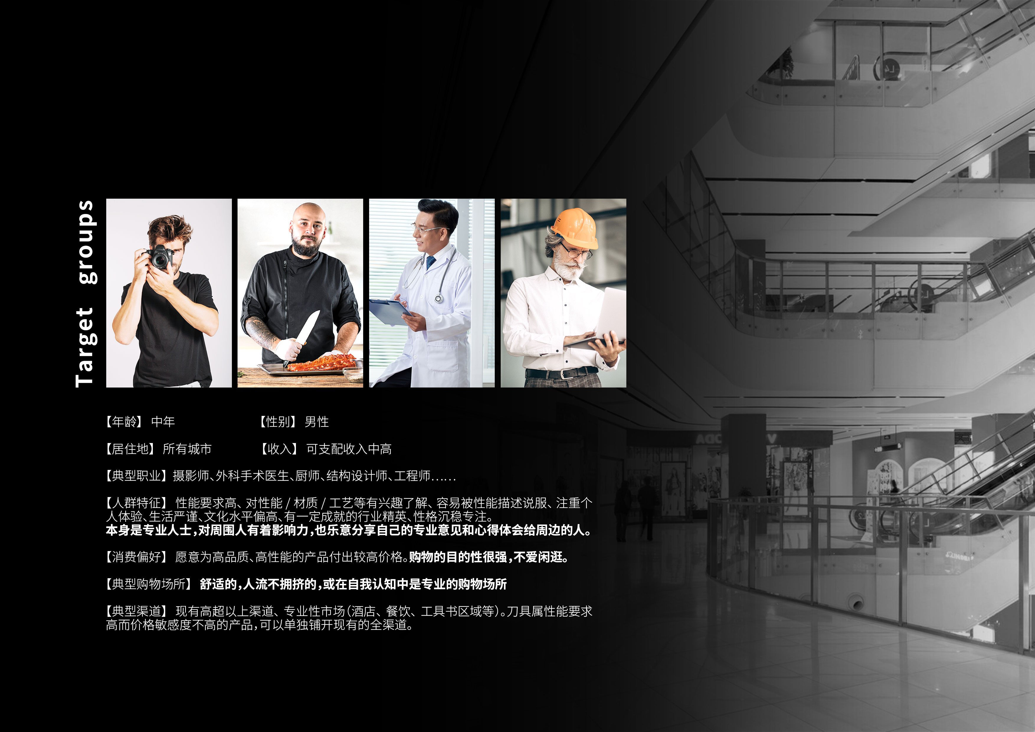 tool，cookware，Kitchen supplies，articles for daily use，Housewear & Furnishings，Serial design，