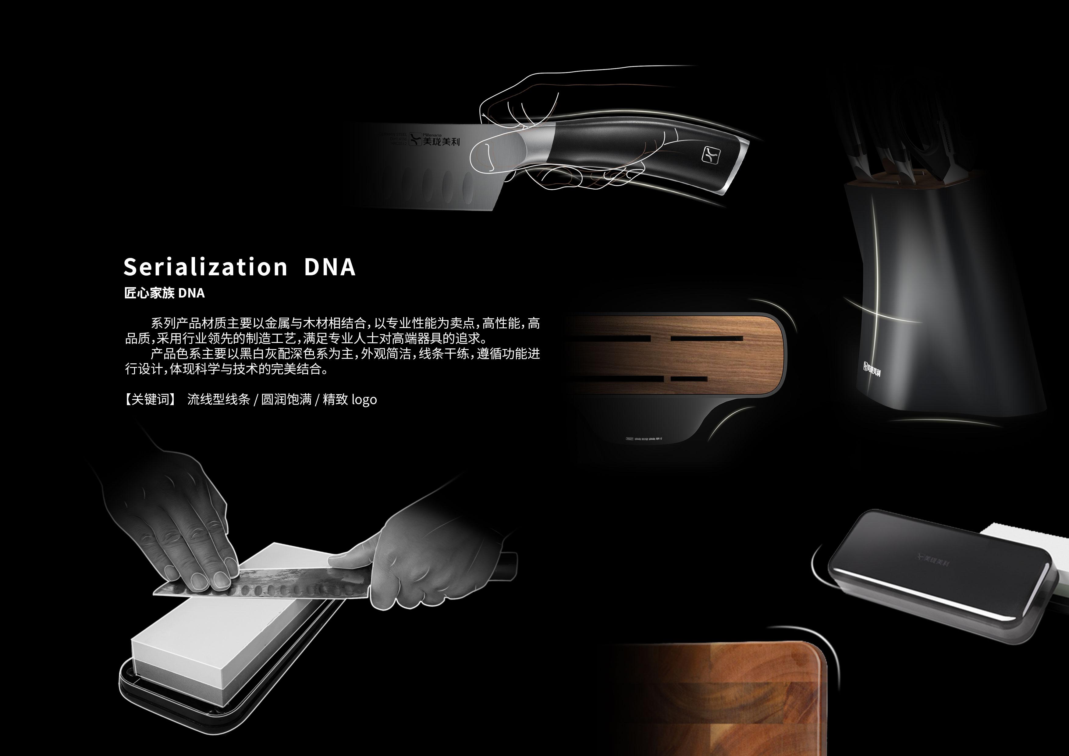 tool，cookware，Kitchen supplies，articles for daily use，Housewear & Furnishings，Serial design，