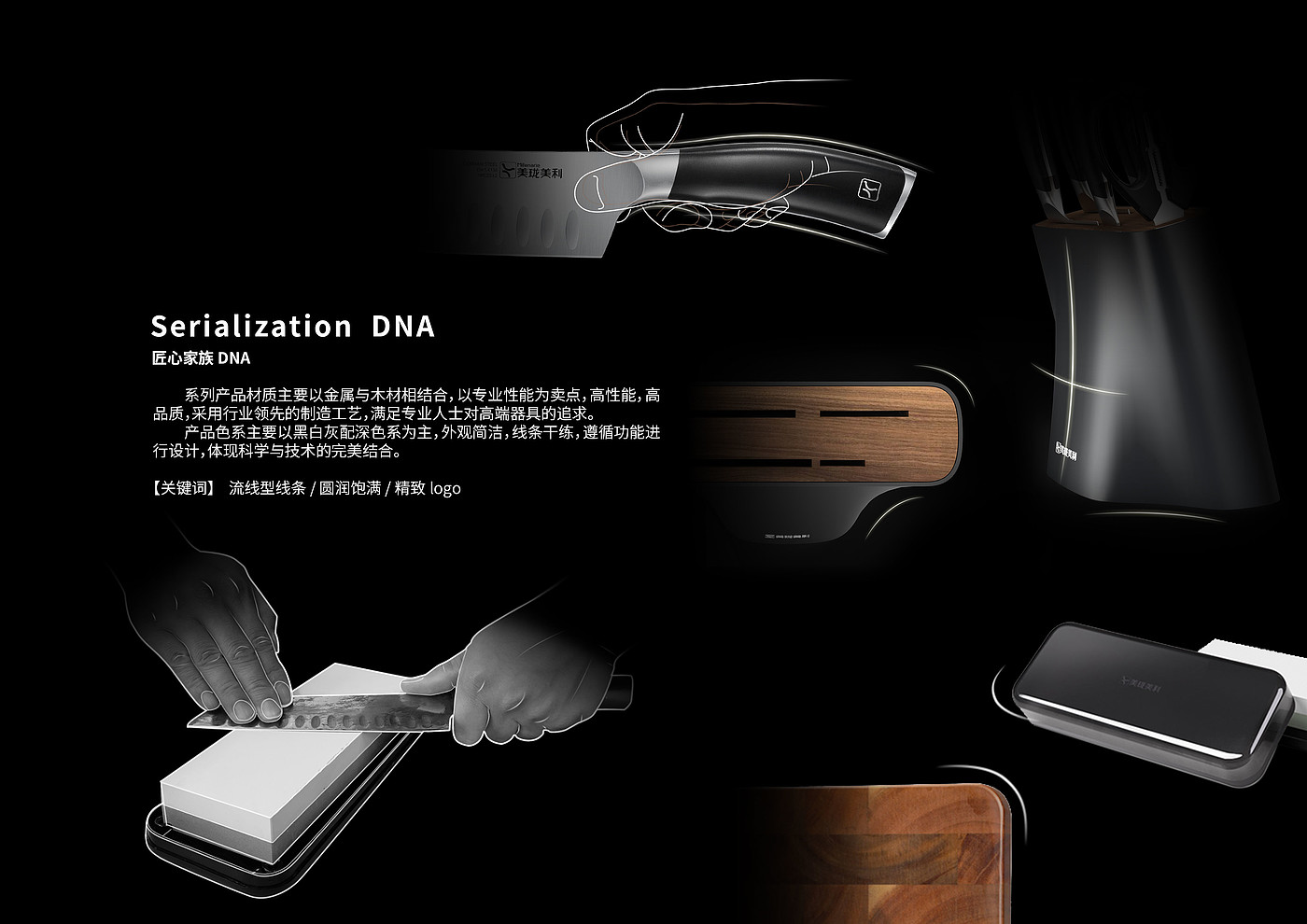 tool，cookware，Kitchen supplies，articles for daily use，Housewear & Furnishings，Serial design，